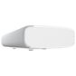 Samsung 4K Projector w/Soundbar Sys, , large