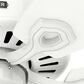 Hunter Builder Plus 52" Ceiling Fan with Lights in Snow White, , large