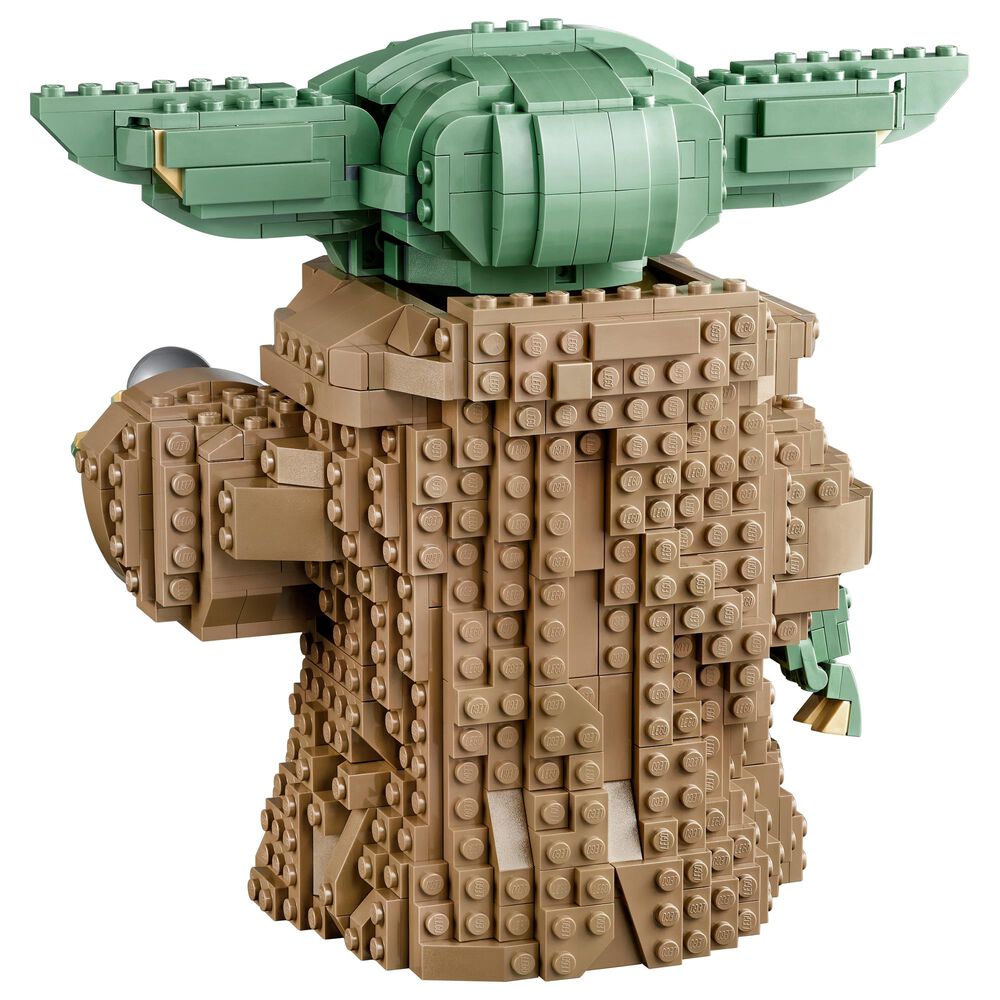 tesco toys lego star wars