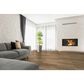 CALI Cali Bamboo Builder"s Choice 7" x 48" Luxury Vinyl Plank in Tourmaline Toast, , large
