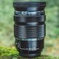 OM- System M.Zuiko Digital ED 12-100mm f/4.0 IS Pro Lens in Black, , large