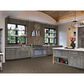 Dal-Tile Emerson Wood Hickory Pecan EP058481PK 8" x 48" Porcelain Tile, , large