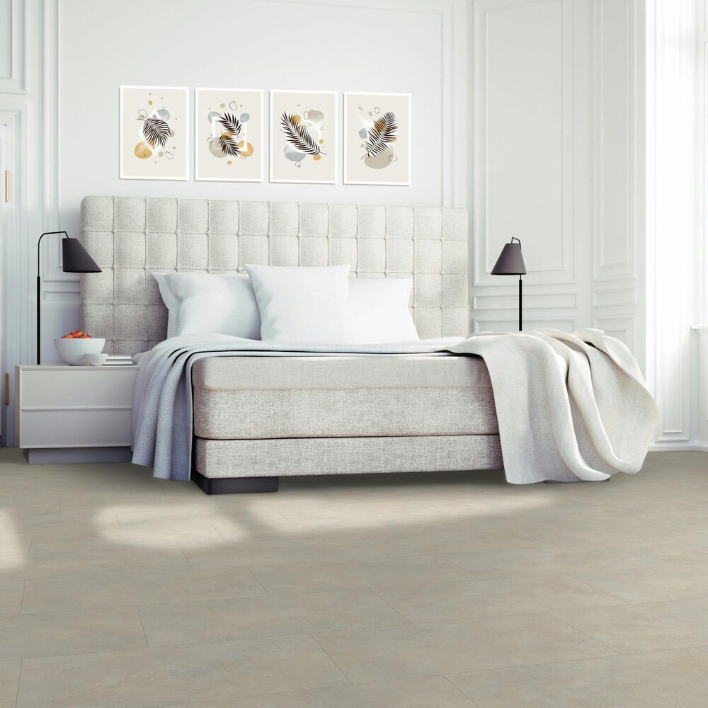 Mohawk Brooklynbasin Macon 13&quot; x 24&quot; Luxury Vinyl Tile, , large