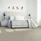Mohawk Brooklynbasin Macon 13" x 24" Luxury Vinyl Tile, , large