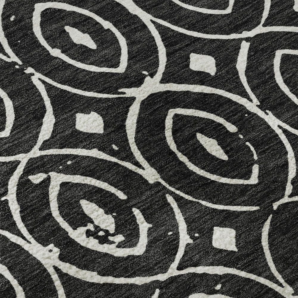 Dalyn Rug Company The Reserve TR12 Wheat 10&#39; x 14&#39; Indoor/Outdoor Area Rug, , large