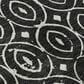 Dalyn Rug Company The Reserve TR12 Wheat 10" x 14" Indoor/Outdoor Area Rug, , large