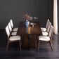 Greenington Torino Side Chair in Black Walnut, , large