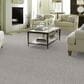 Shaw Bellera Nature Within Carpet in English Street, , large