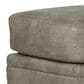 Hartsfield Briarcliff Ottoman in Pebble, , large
