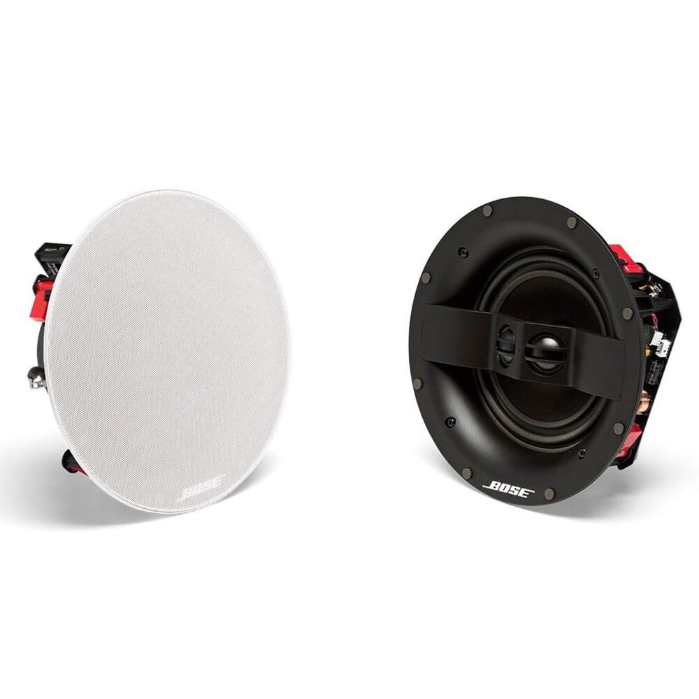 Bose Virtually Invisible 791 In-Ceiling Speakers II &#40;Each&#41;, , large