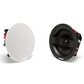 Bose Virtually Invisible 791 In-Ceiling Speakers II (Each), , large