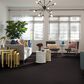 Shaw Detailed Statement Loop Carpet in Urban Loft, , large