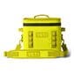 YETI Hopper Flip 12 Soft Cooler in Firefly Yellow, , large