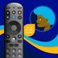 Element 500 Series Xumo 98" Class 4K UHD with HDR - Smart TV, , large