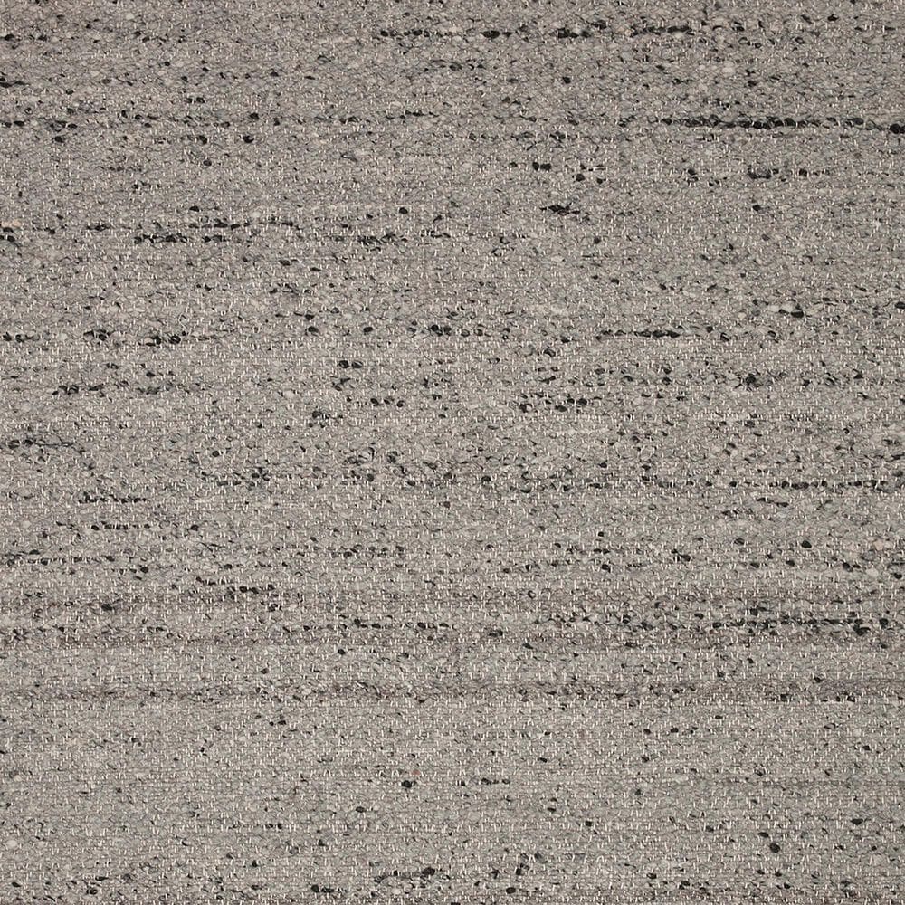 Magnolia Home Hayes 7&#39;9&quot; x 9&#39;9&quot; Silver and Stone Area Rug, , large