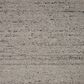 Magnolia Home Hayes 7"9" x 9"9" Silver and Stone Area Rug, , large