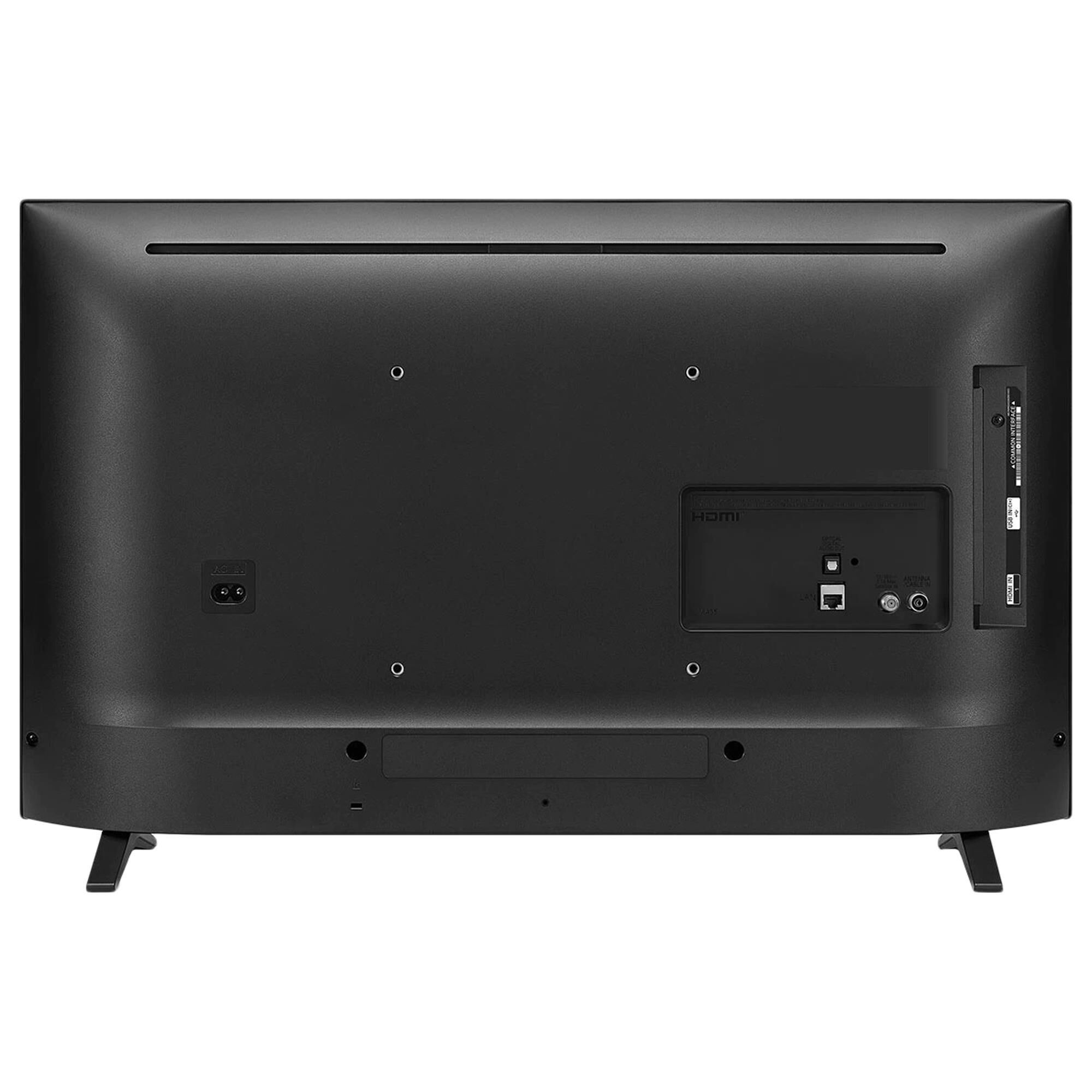 Lg tv best sale 32