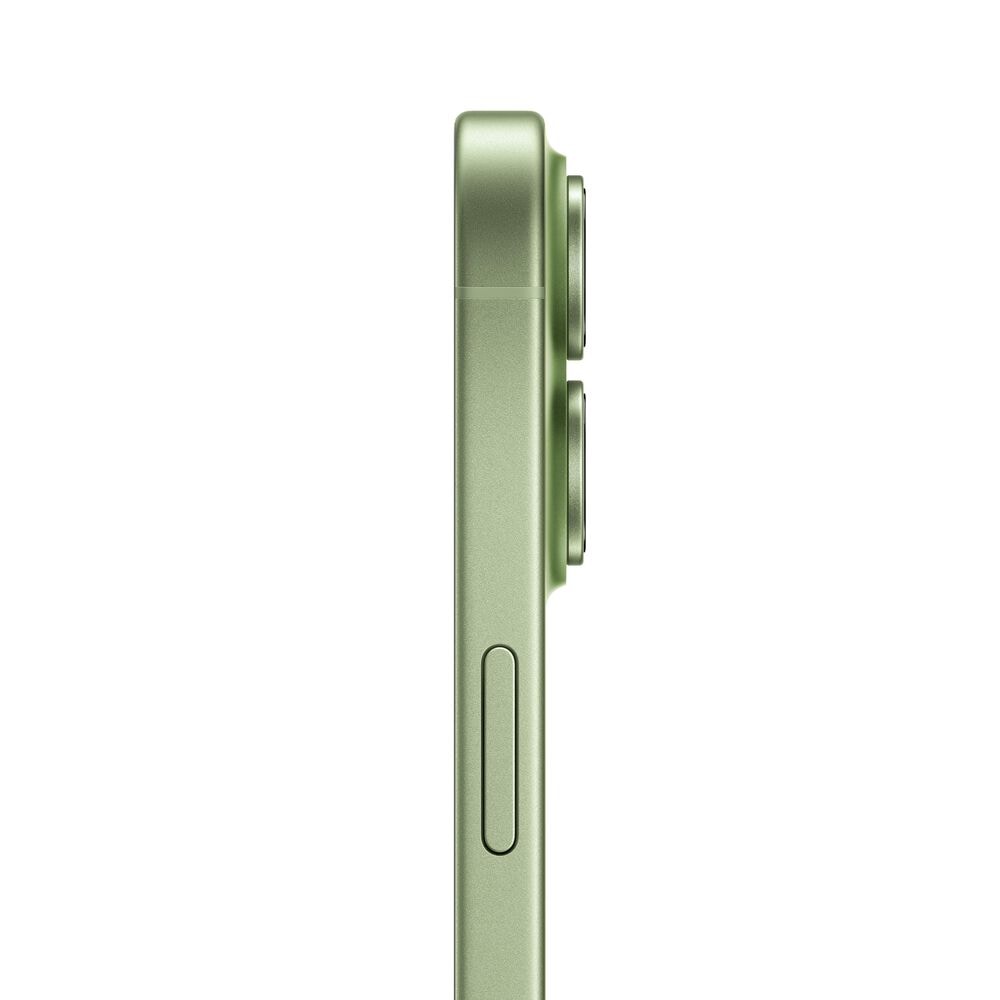 Apple iPhone 17 256GB - Sage &#40;Pre-Order&#41;, , large
