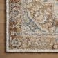 Loloi Tamryn 7"10" x 10" Natural and Multicolor Area Rug, , large