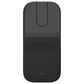 Logitech Mobi Fold Ultra-Portable Wireless Mouse in Graphite, , large