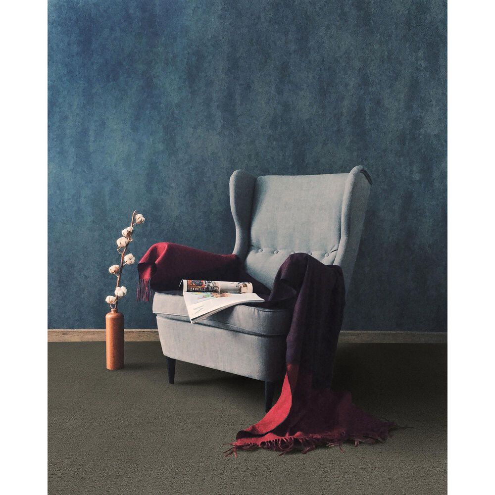 Dream Weaver Common Ground Carpet in Ultramarine, , large