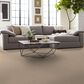 Shaw Your Comfort I Carpet in Walk On The Beach, , large