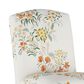 Skyline Furniture Bar stool in Lucinda Floral Harvest, , large