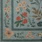 Loloi Wildwood Sage 2" x 5" Runner, , large