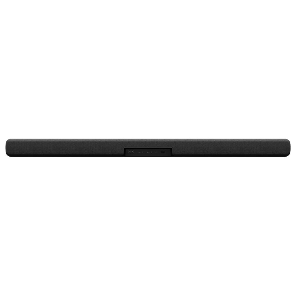TCL 65&quot; Class 6-Series 4K QLED UHD HDR - Smart Roku TV with Alto 8+ 2.1 Channel Soundbar, , large