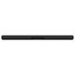 TCL 65" Class 6-Series 4K QLED UHD HDR - Smart Roku TV with Alto 8+ 2.1 Channel Soundbar, , large