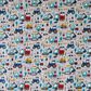 Levtex Mod Trucks 2-Piece Twin Quilt Set in Multicolor, , large