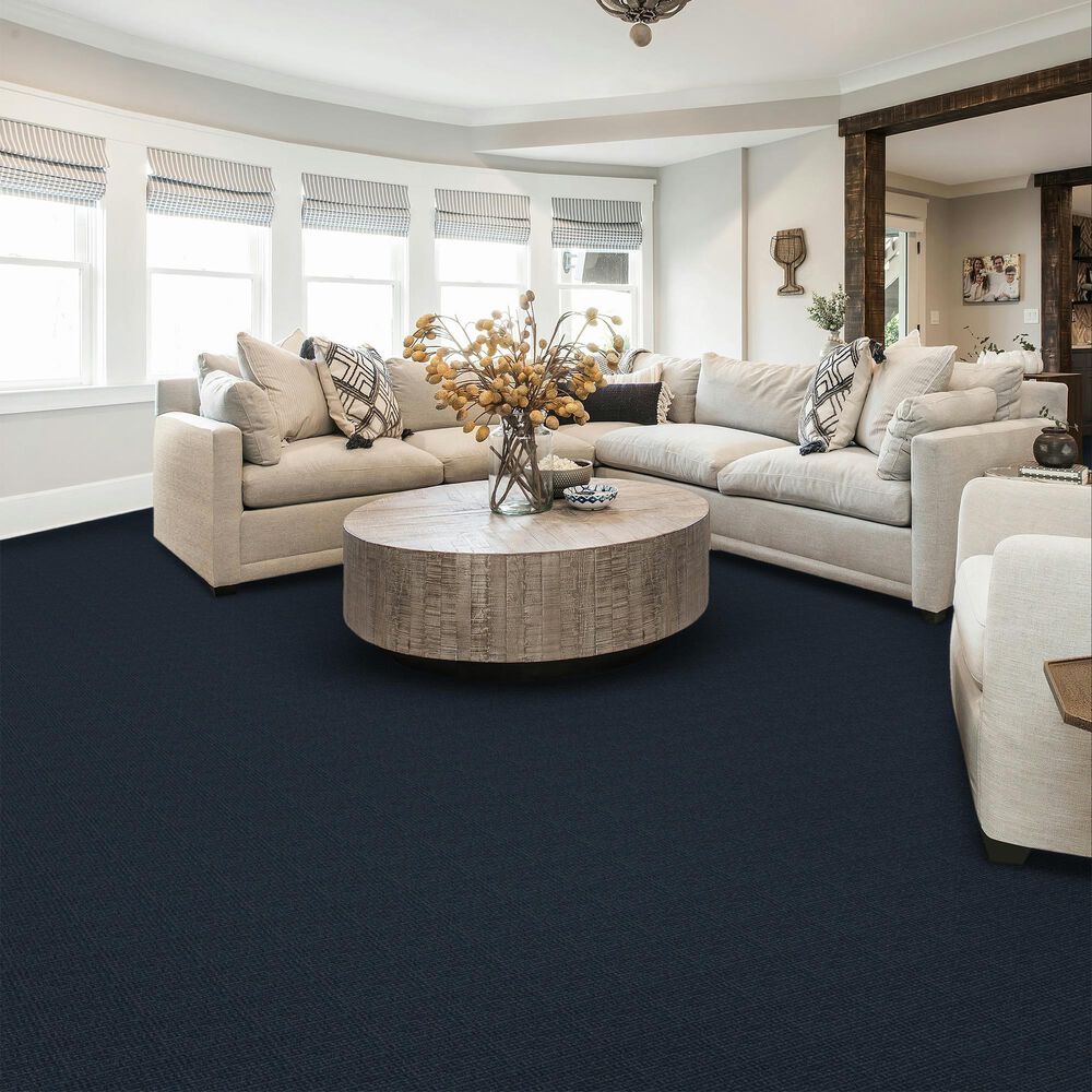 Karastan Dewberry Carpet in Enchanted, , large