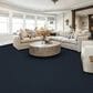 Karastan Dewberry Carpet in Enchanted, , large