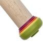 Joseph Joseph Adjustable PrecisionPin, , large