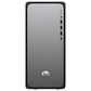 HP OmniDesk Desktop PC|Intel Core i7 14700 - 16GB RAM - Intel UHD Graphics - 1TB SSD in Meteor Silver, , large