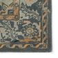 Jaipur Citrine 2" x 3" Seagrass Area Rug, , large