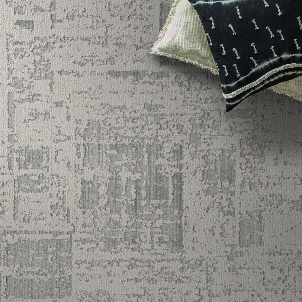 Anderson Tuftex Discover Carpet in Sea Breeze, , large