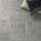 Anderson Tuftex Discover Carpet in Sea Breeze, , large