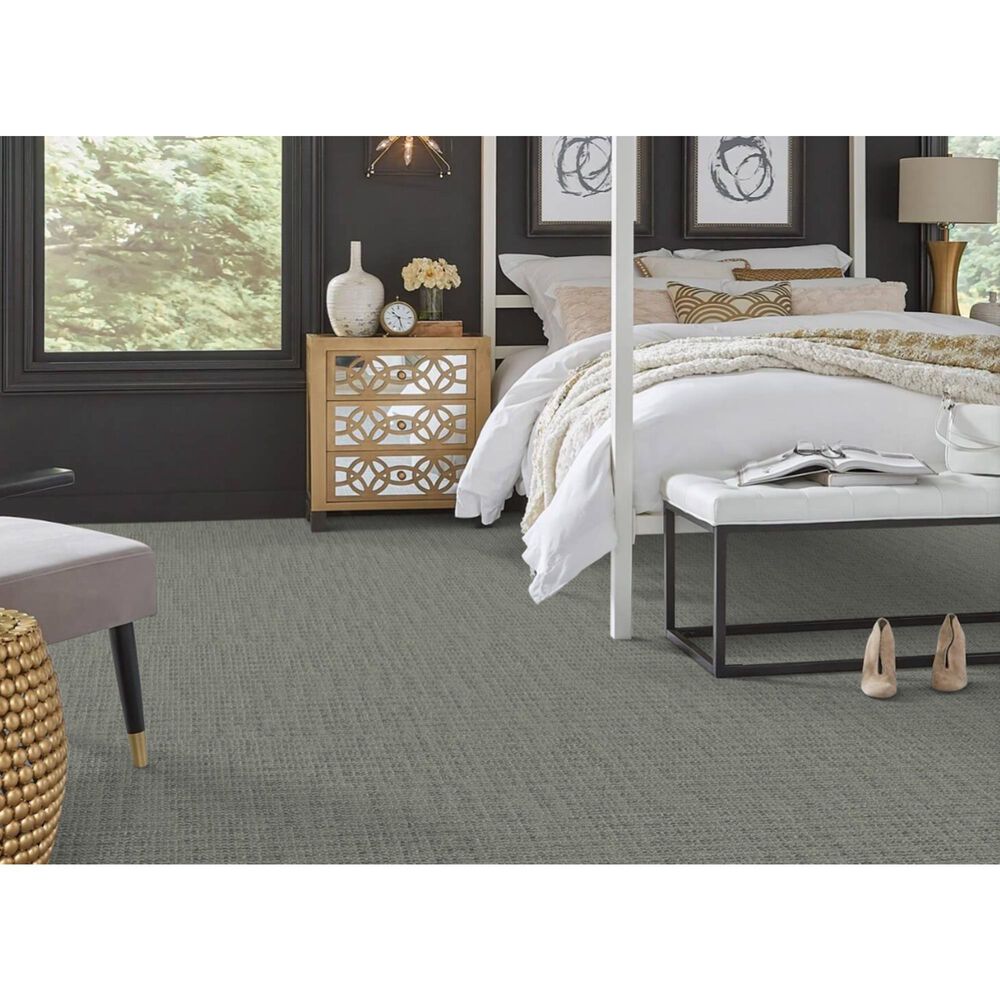 Masland Fascinating Carpet in Vintage, , large