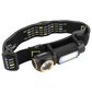 National Geographic LED Headlight Rechargeable, , large