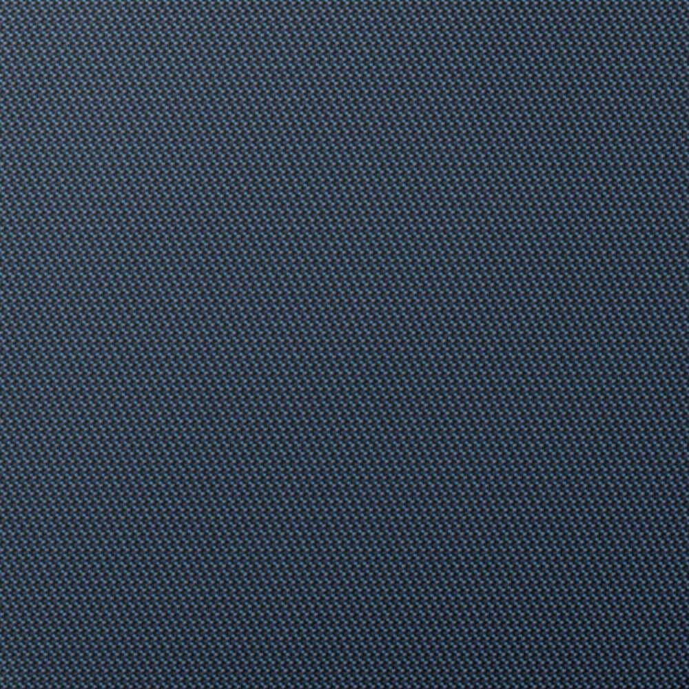 Apple TechWoven Case with MagSafe for iPhone 17 Pro Max in Blue, , large