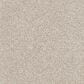 Dixie Home Bella Carpet in Sheltie, , large
