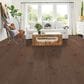Shaw Landmark Sliced Hickory Denali Hardwood, , large