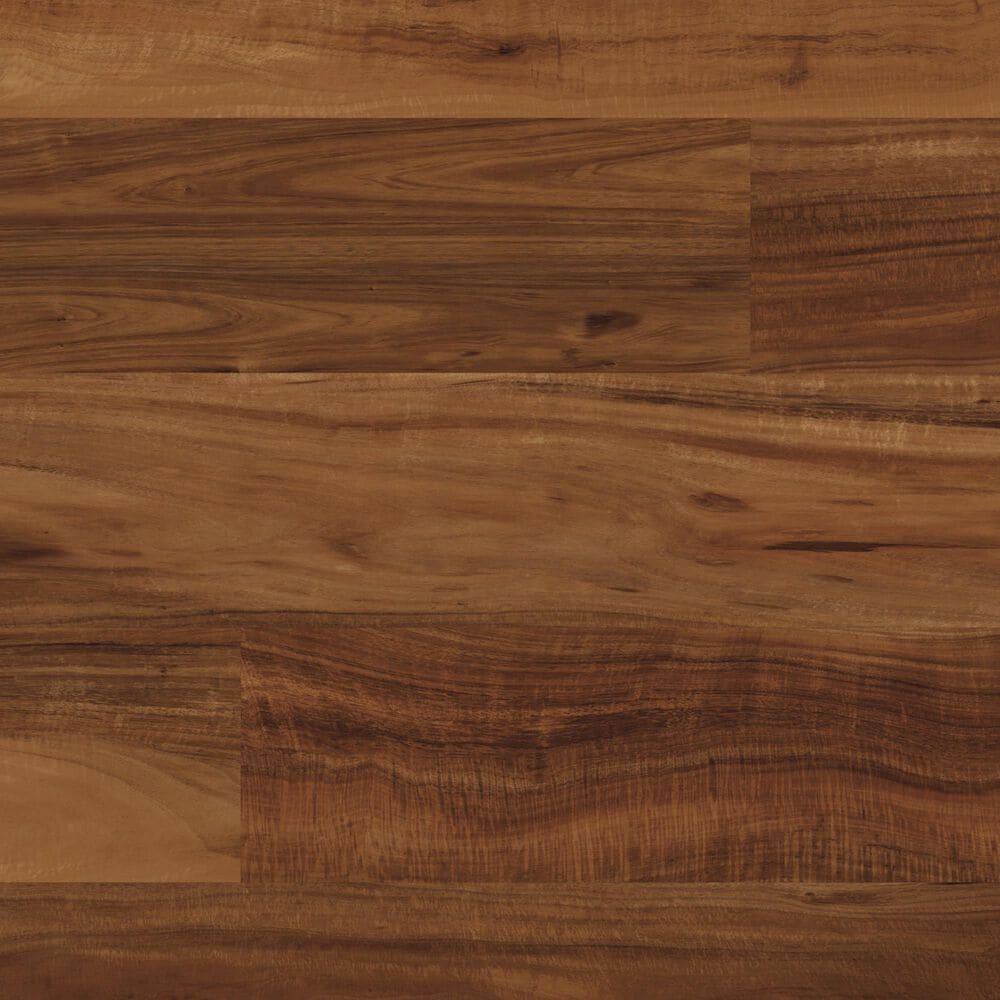 Karndean LooseLay Koa Kai 10" x 59" Luxury Vinyl Plank, , large