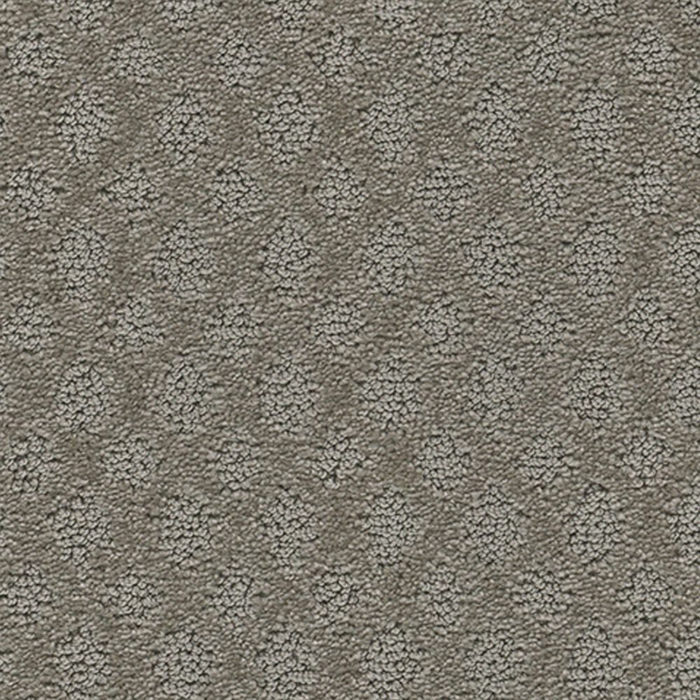 Lexmark Carpet Mills Mont Blanc II Carpet in Avenue, , large