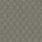 Lexmark Carpet Mills Mont Blanc II Carpet in Avenue, , large