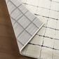 Jaipur 7 10 x 10 Rectangle, , large