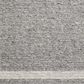 Magnolia Home Ashby 2"6" x 9"9" Slate and Ivory Runner, , large