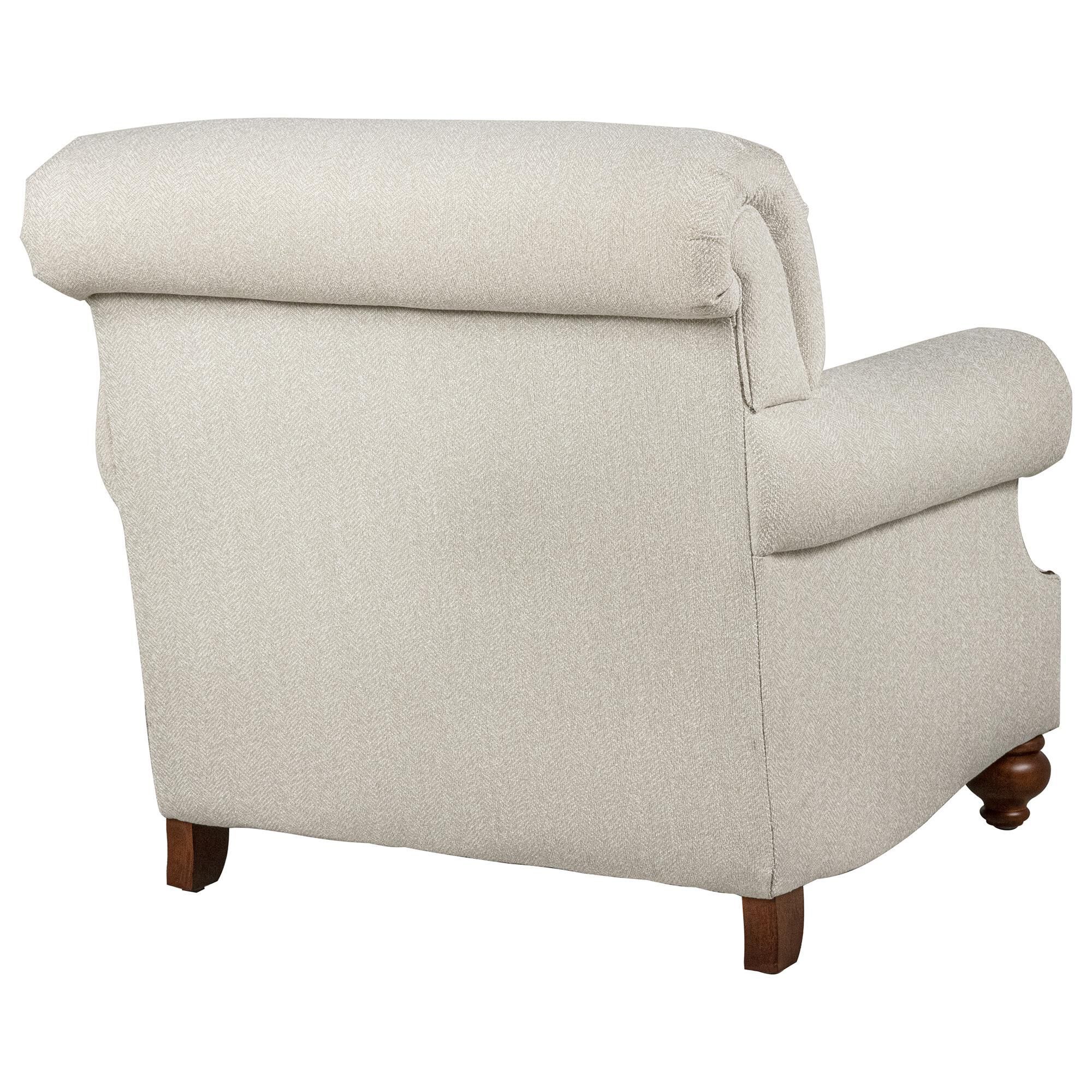Bassett accent 2025 chairs