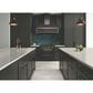 NFM Custom Countertops Alpine Winter 3cm Quartz Countertop, , large